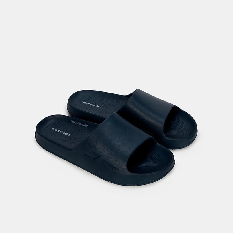 SANDALIAS DE PLAYA PARA HOMBRE SLIDER 8629952 - 2