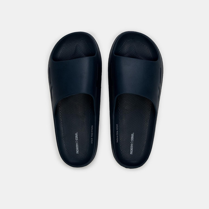 SANDALIAS DE PLAYA PARA HOMBRE SLIDER 8629952 - 3