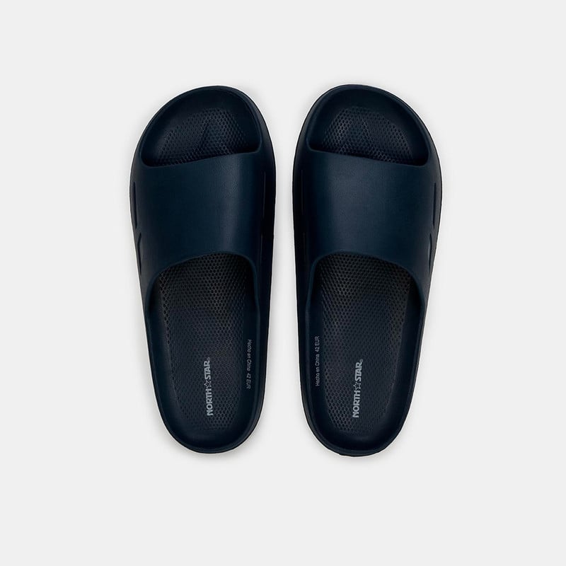 SANDALIAS DE PLAYA PARA HOMBRE SLIDER 8629952 - 3