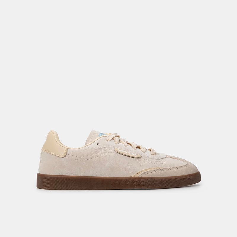 ZAPATILLAS URBANAS MUJER NORTH STAR 5818955 - 1