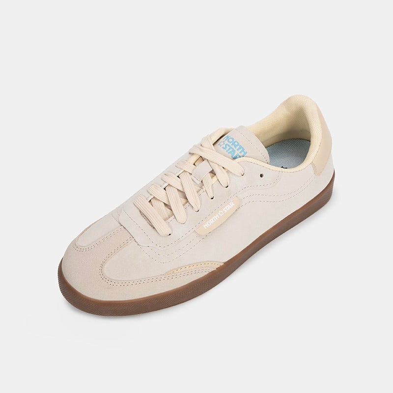 ZAPATILLAS URBANAS MUJER NORTH STAR 5818955 - 2