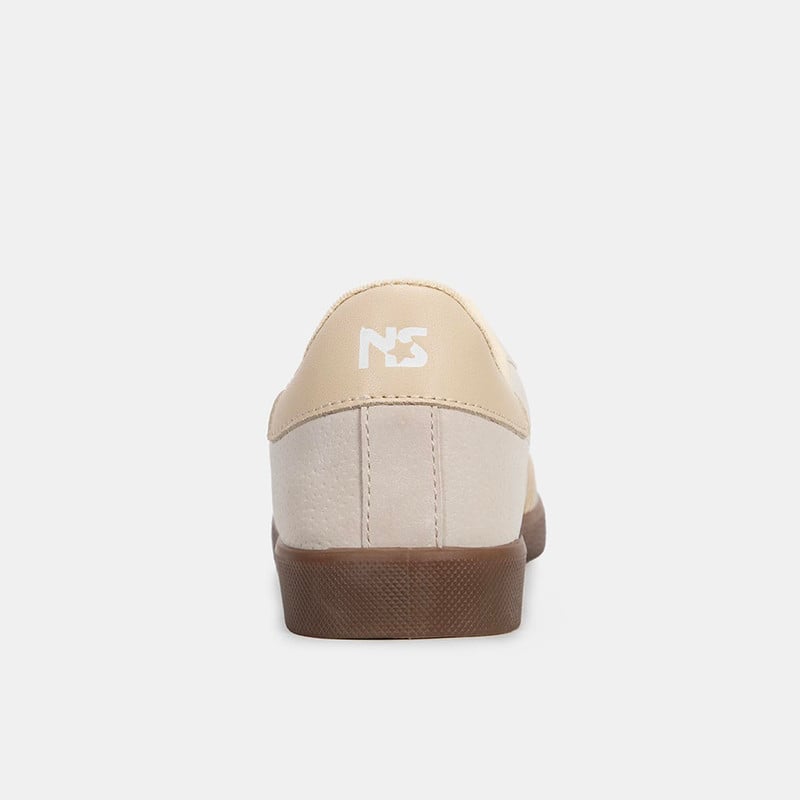ZAPATILLAS URBANAS MUJER NORTH STAR 5818955 - 3