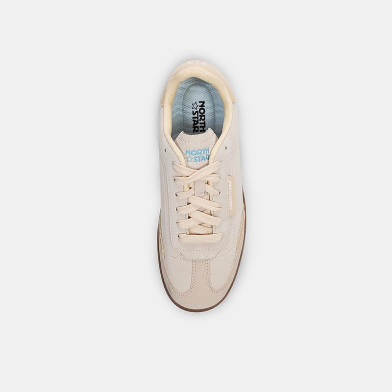 ZAPATILLAS URBANAS MUJER NORTH STAR 5818955 - 4