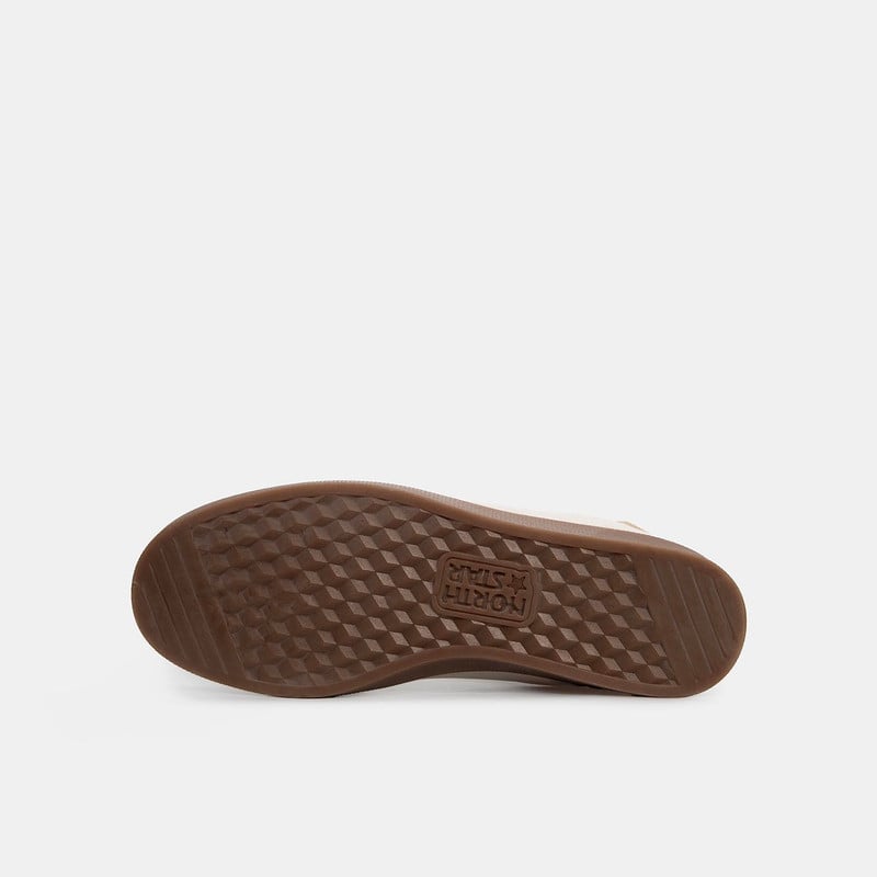 ZAPATILLAS URBANAS MUJER NORTH STAR 5818955 - 5