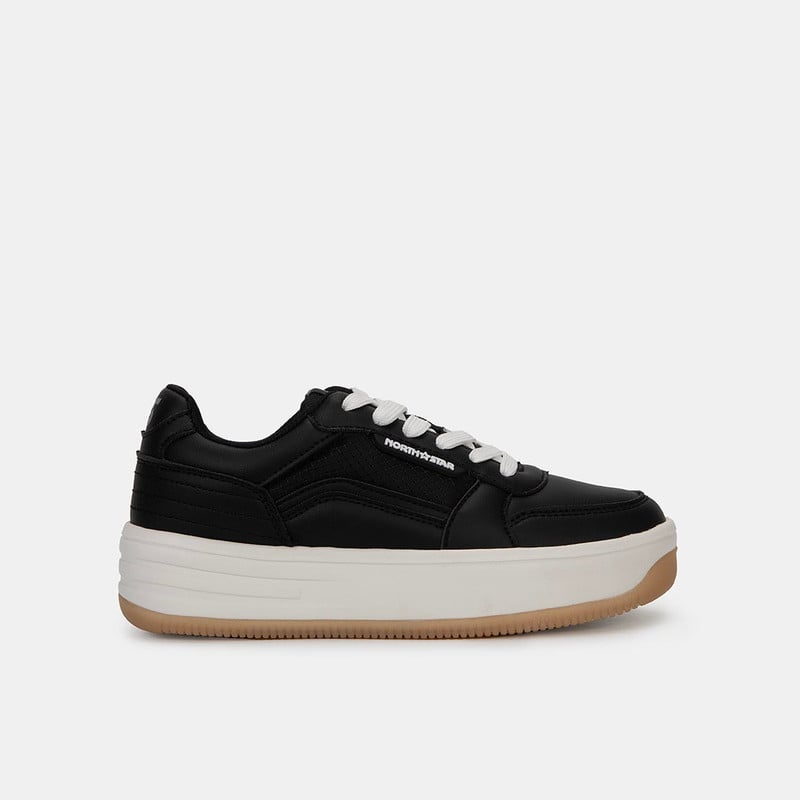 ZAPATILLAS URBANAS MUJER NORTH STAR 6816909 - 1