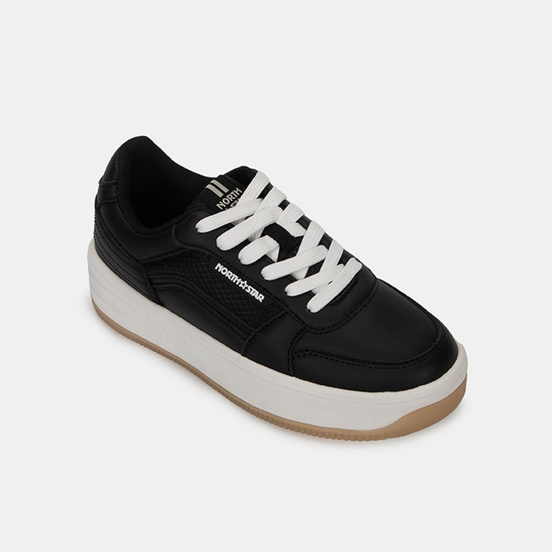 ZAPATILLAS URBANAS MUJER NORTH STAR 6816909 - 2
