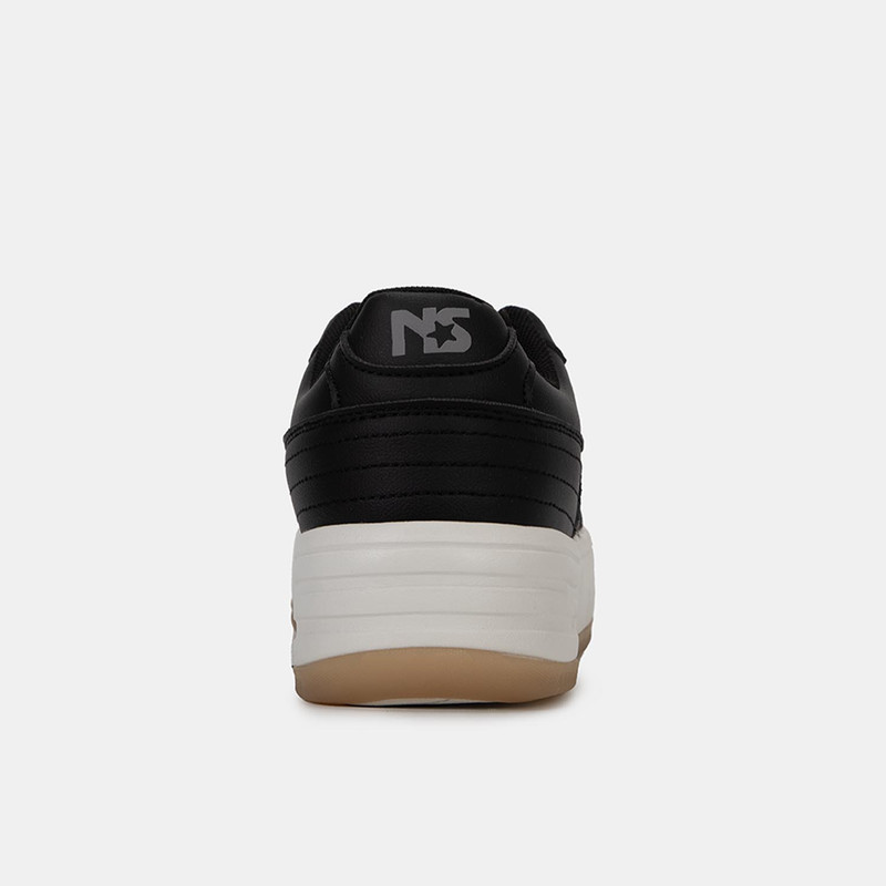 ZAPATILLAS URBANAS MUJER NORTH STAR 6816909 - 3