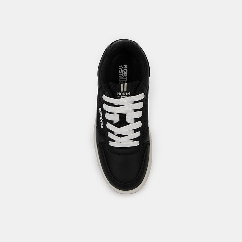 ZAPATILLAS URBANAS MUJER NORTH STAR 6816909 - 4