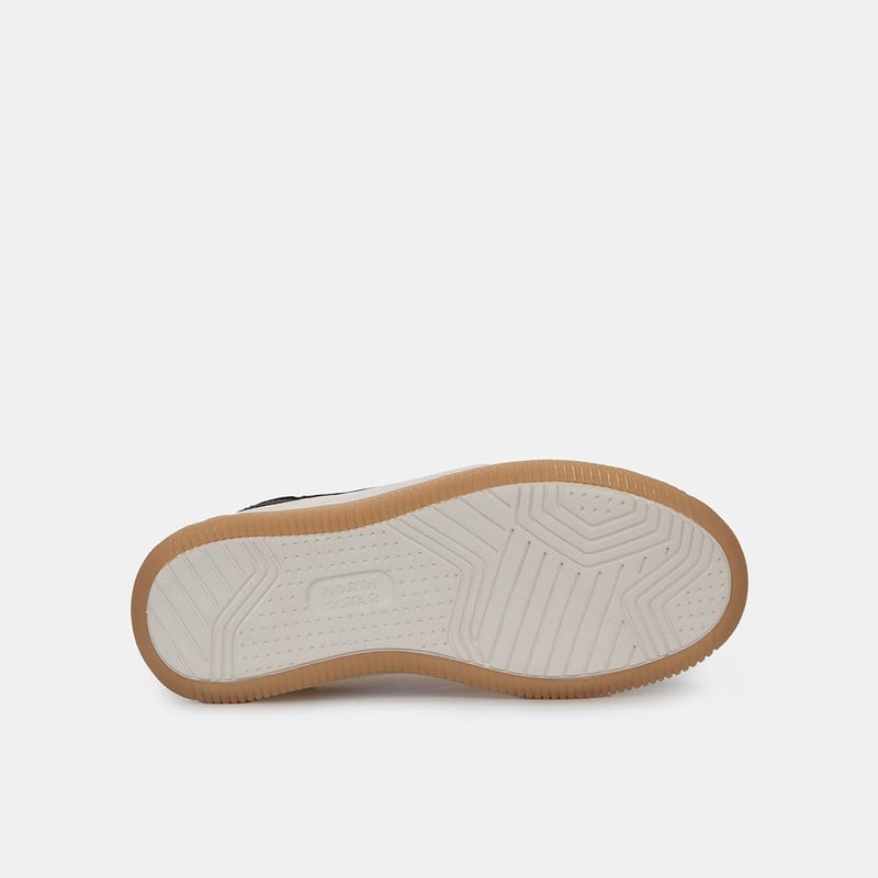 ZAPATILLAS URBANAS MUJER NORTH STAR 6816909 - 5