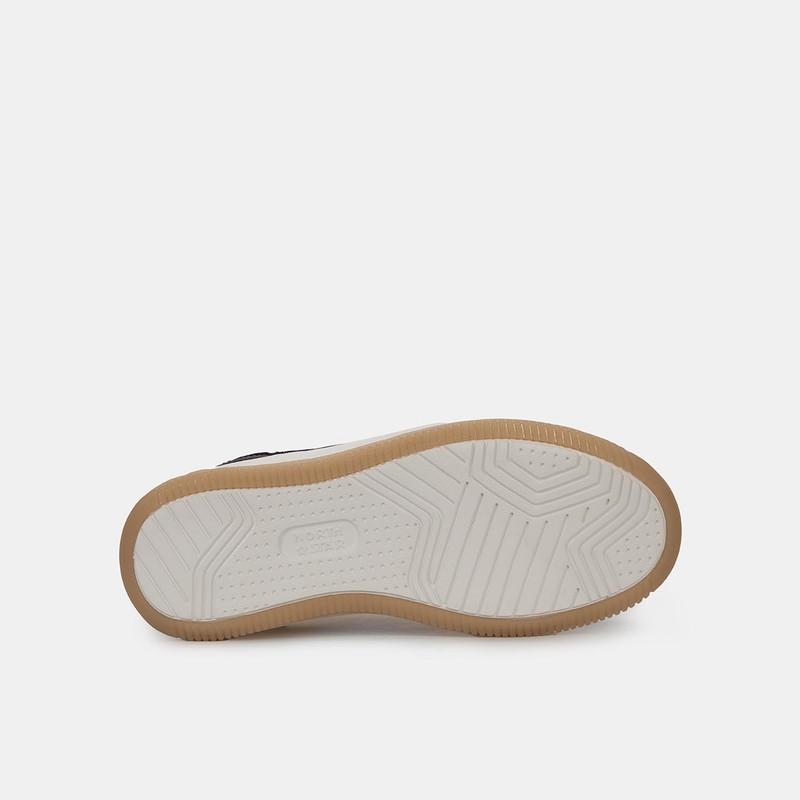 ZAPATILLAS URBANAS MUJER NORTH STAR 6816909 - 5