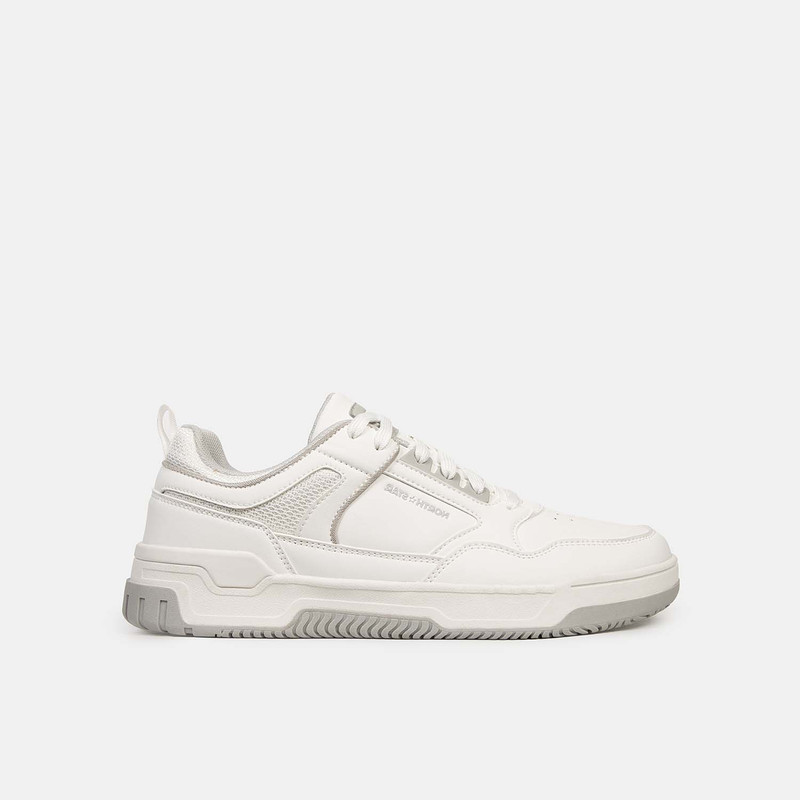 ZAPATILLAS URBANAS PARA HOMBRE NORTH STAR 8811917 - 1