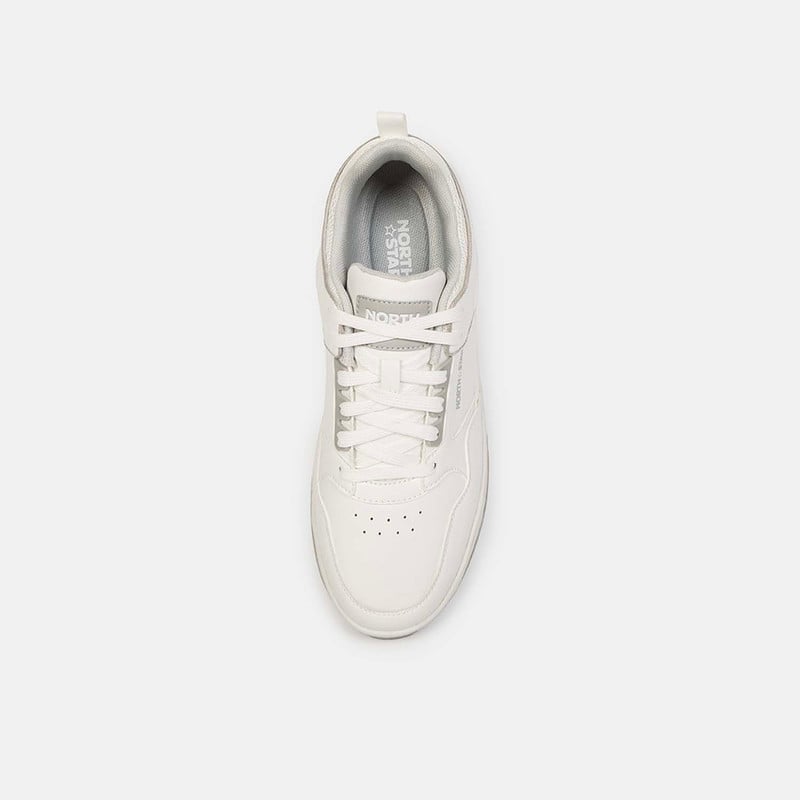 ZAPATILLAS URBANAS PARA HOMBRE NORTH STAR 8811917 - 4