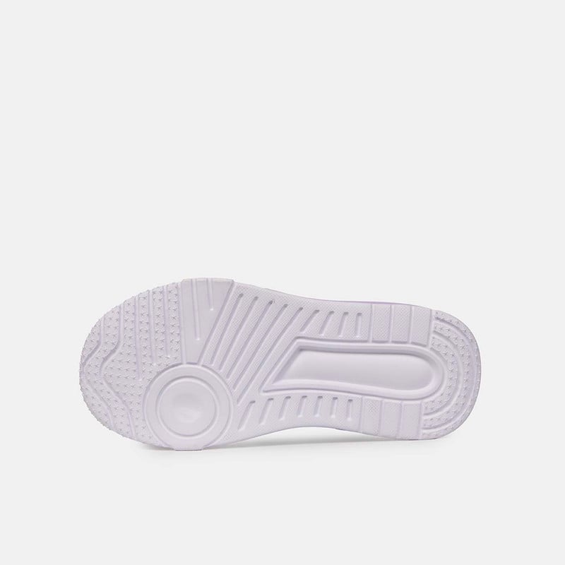 ZAPATILLAS URBANAS  NIÑA DISNEY BLANCO - 5