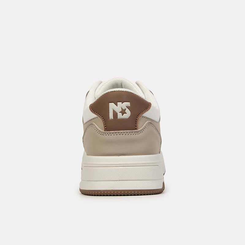 ZAPATILLAS URBANAS PARA HOMBRE NORTH STAR 8814350 - 3