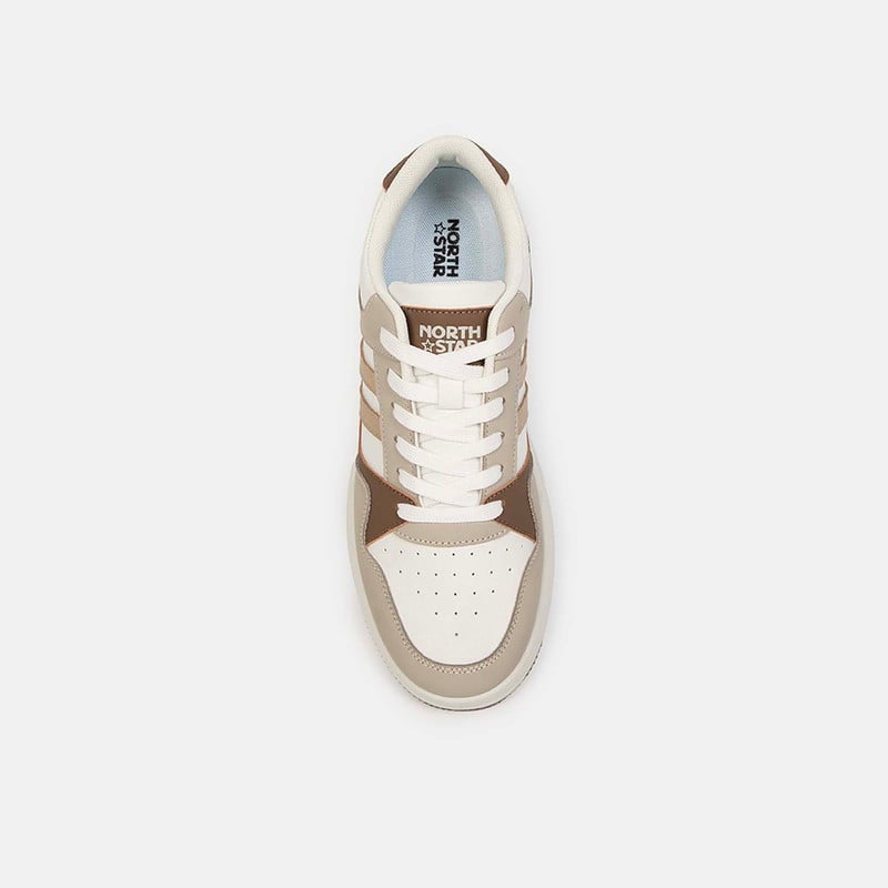 ZAPATILLAS URBANAS PARA HOMBRE NORTH STAR 8814350 - 4