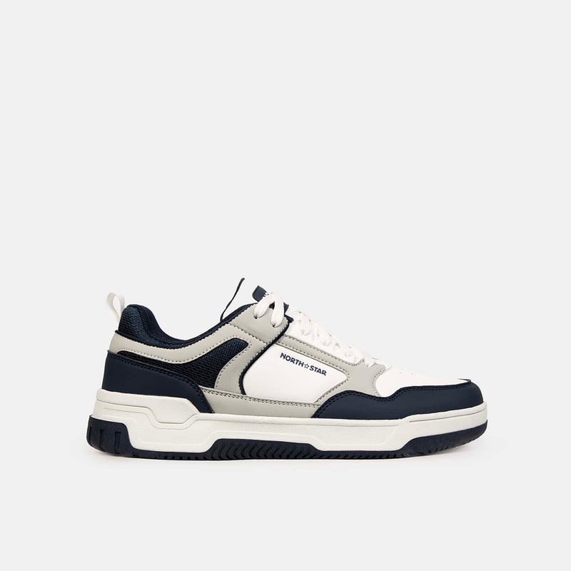 ZAPATILLAS URBANAS PARA HOMBRE NORTH STAR 8819917 - 1