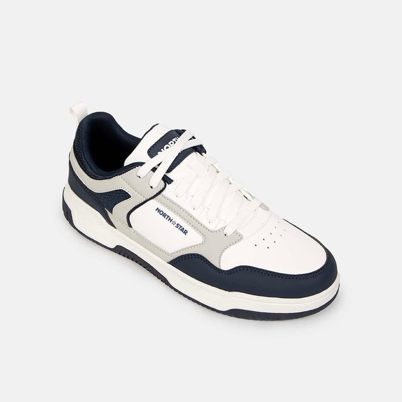 ZAPATILLAS URBANAS PARA HOMBRE NORTH STAR 8819917 - 2