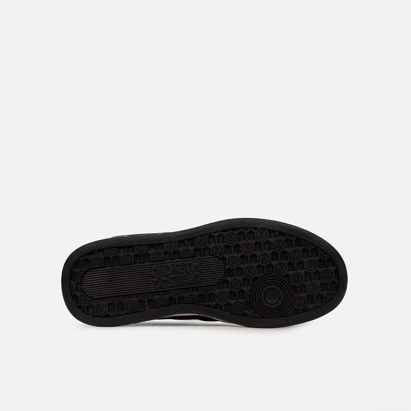 ZAPATILLAS URBANAS  NIÑO NORTH STAR BLANCO - 5
