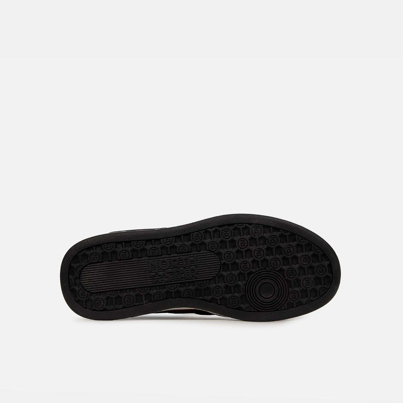 ZAPATILLAS URBANAS NIÑO NORTH STAR BLANCO - 5