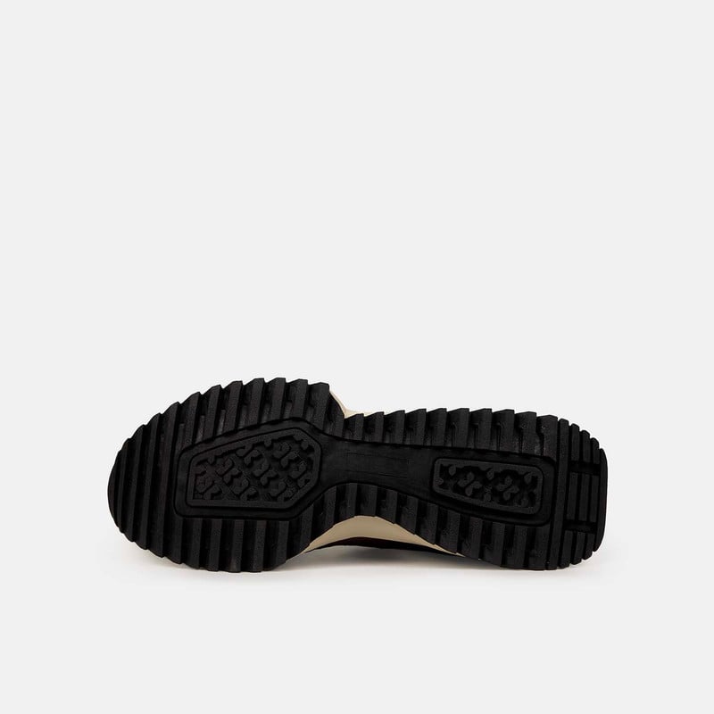 ZAPATILLAS URBANAS HOMBRE BATA MARRÓN - 5