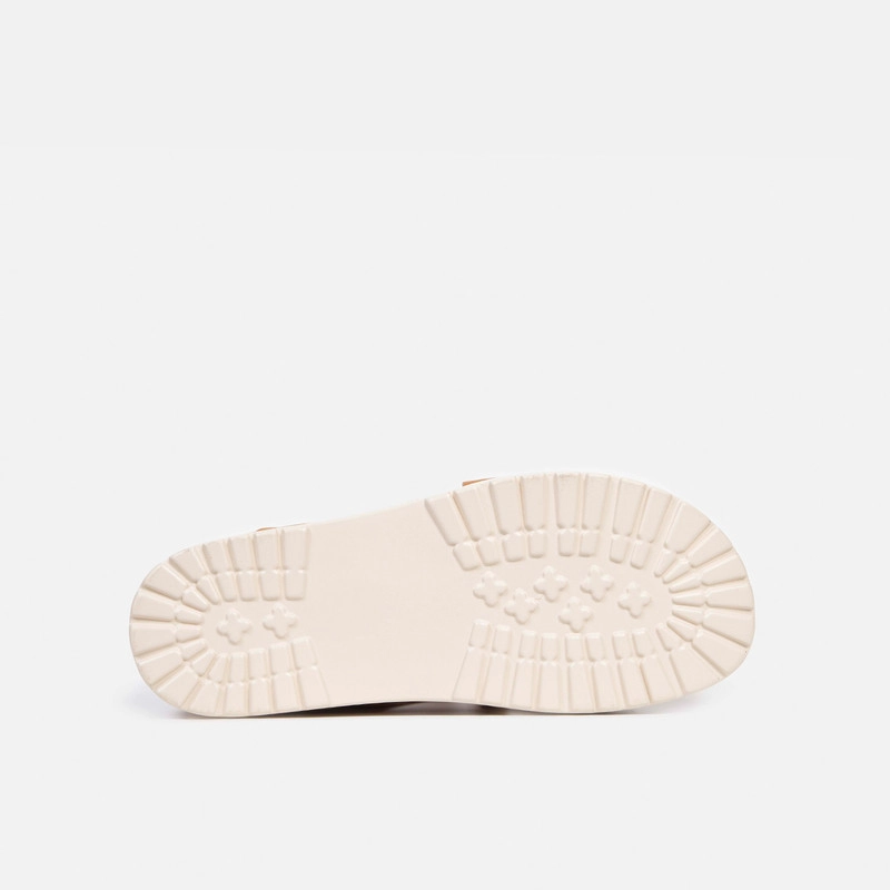 SANDALIAS PARA MUJER BATA - 5