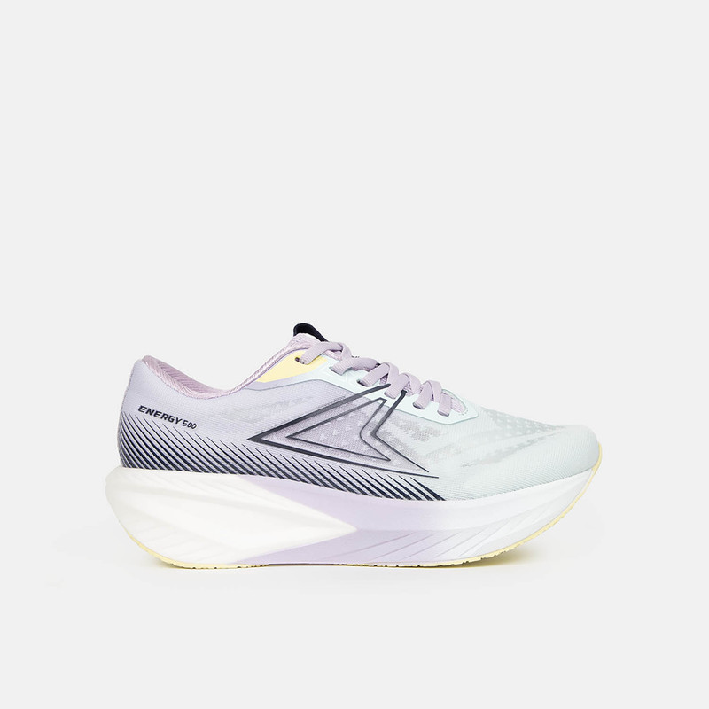 ZAPATILLAS DEPORTIVAS MUJER POWER - 1