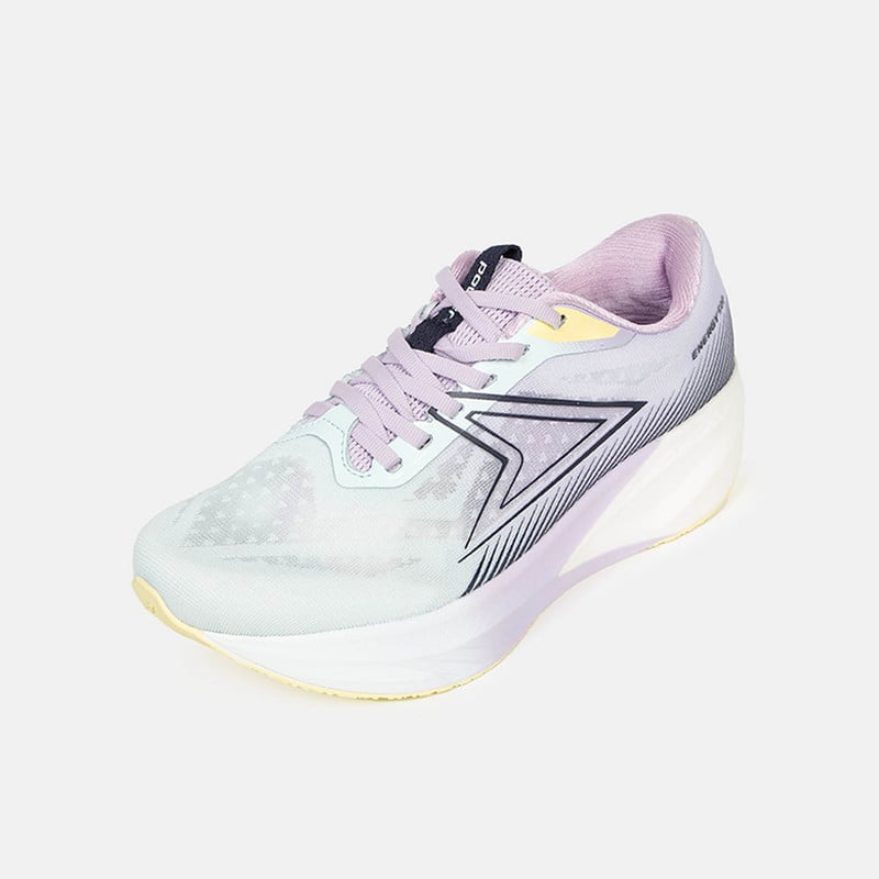 ZAPATILLAS DEPORTIVAS MUJER POWER - 2