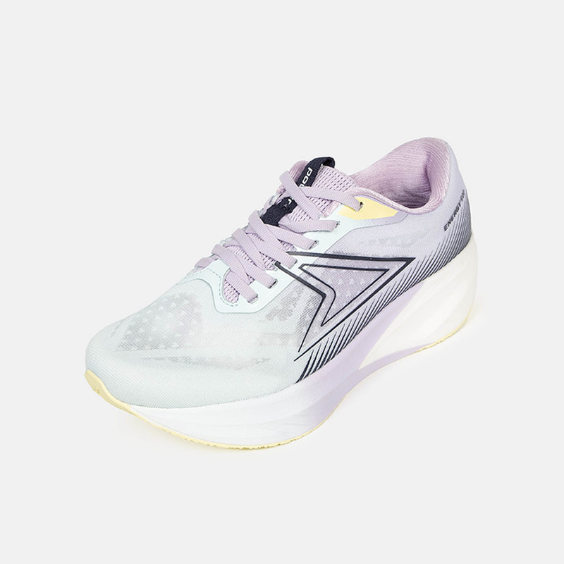 ZAPATILLAS DEPORTIVAS MUJER POWER - 2
