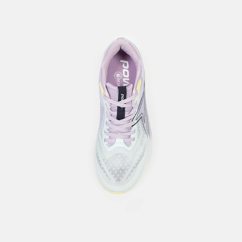 ZAPATILLAS DEPORTIVAS MUJER POWER - 4