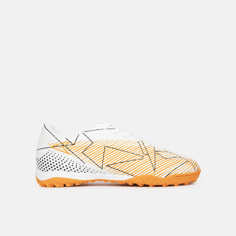 ZAPATILLAS FÚTBOL HOMBRE POWER - 1