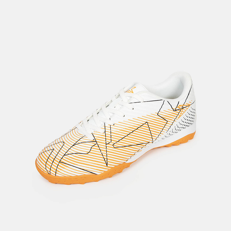 ZAPATILLAS FÚTBOL HOMBRE POWER - 2