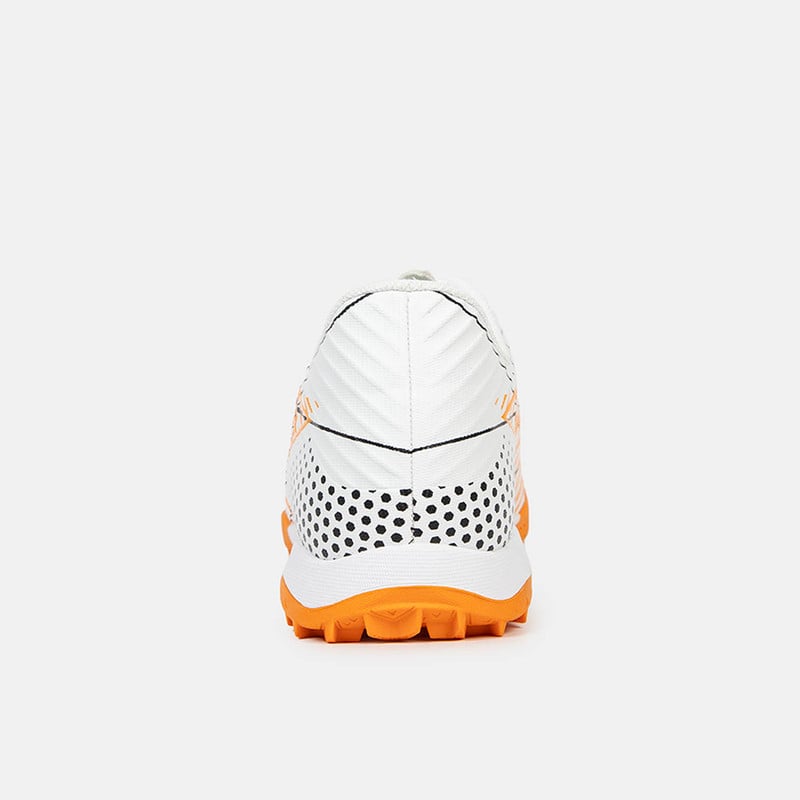 ZAPATILLAS FÚTBOL HOMBRE POWER - 3