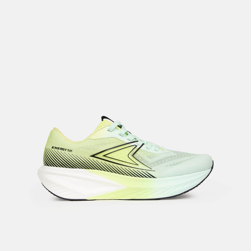 ZAPATILLAS DEPORTIVAS HOMBRE POWER - 1