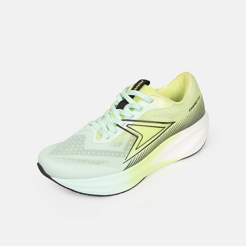 ZAPATILLAS DEPORTIVAS HOMBRE POWER - 2