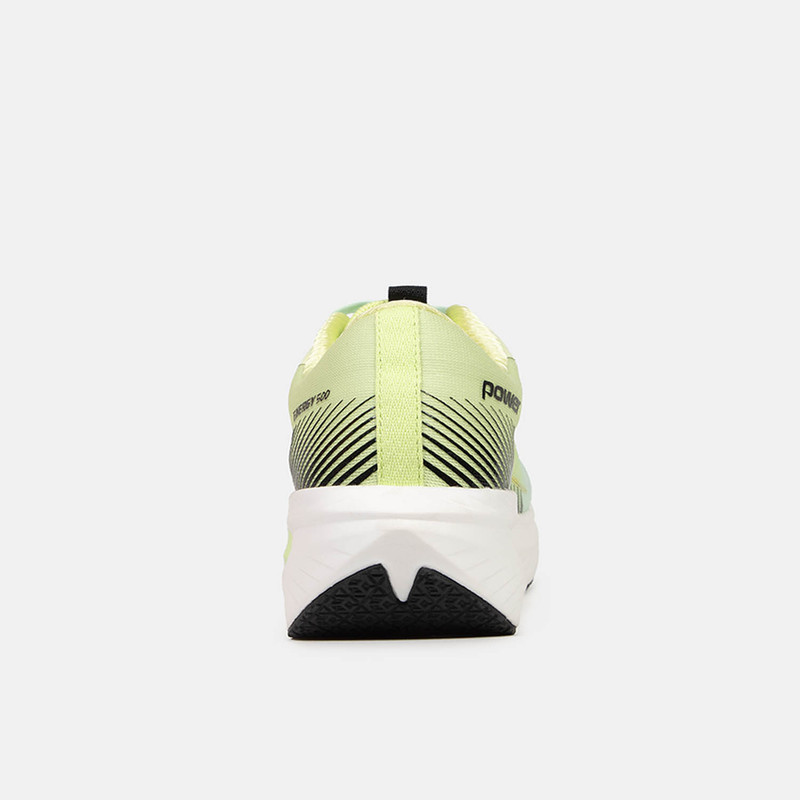 ZAPATILLAS DEPORTIVAS HOMBRE POWER - 3