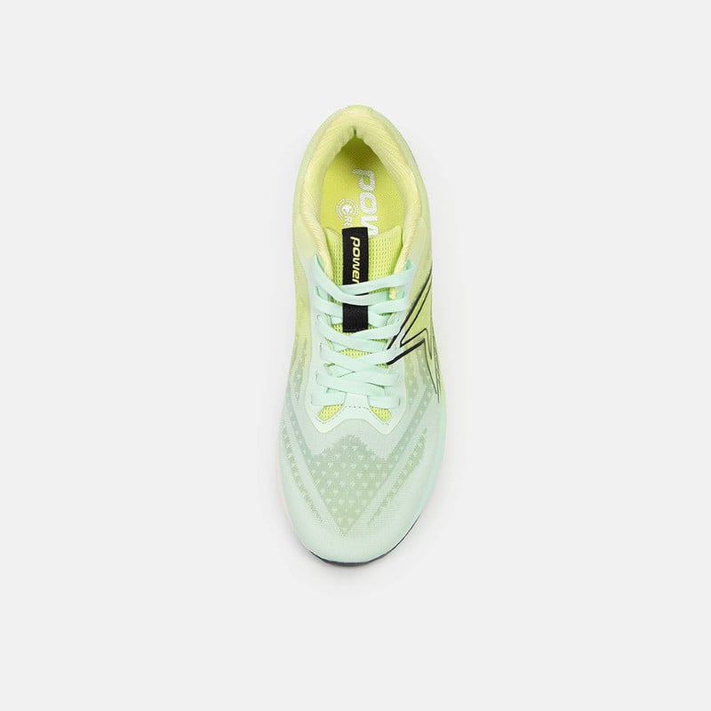 ZAPATILLAS DEPORTIVAS HOMBRE POWER - 4