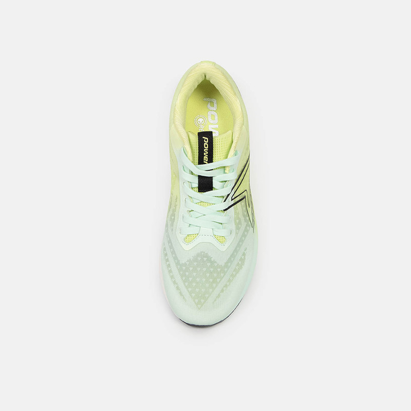 ZAPATILLAS DEPORTIVAS HOMBRE POWER - 4