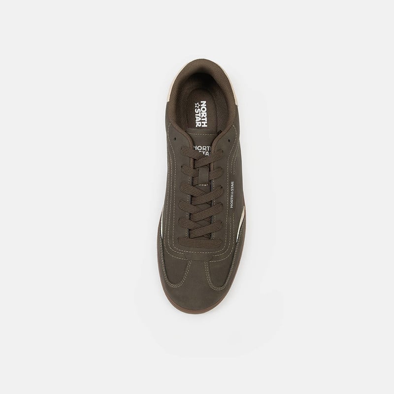 ZAPATILLAS URBANAS HOMBRE NORTH STAR - 4