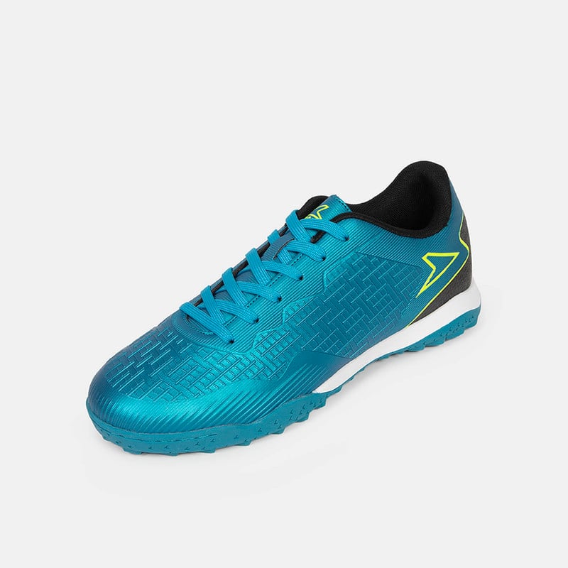 ZAPATILLAS FÚTBOL HOMBRE POWER - 2