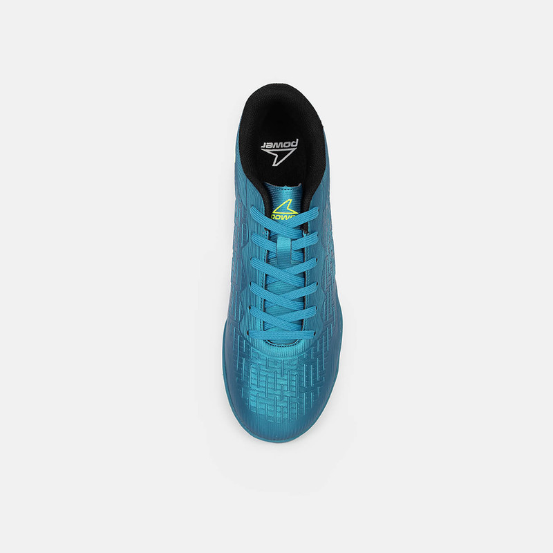 ZAPATILLAS FÚTBOL HOMBRE POWER - 4