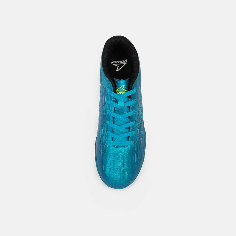 ZAPATILLAS FÚTBOL HOMBRE POWER - 4