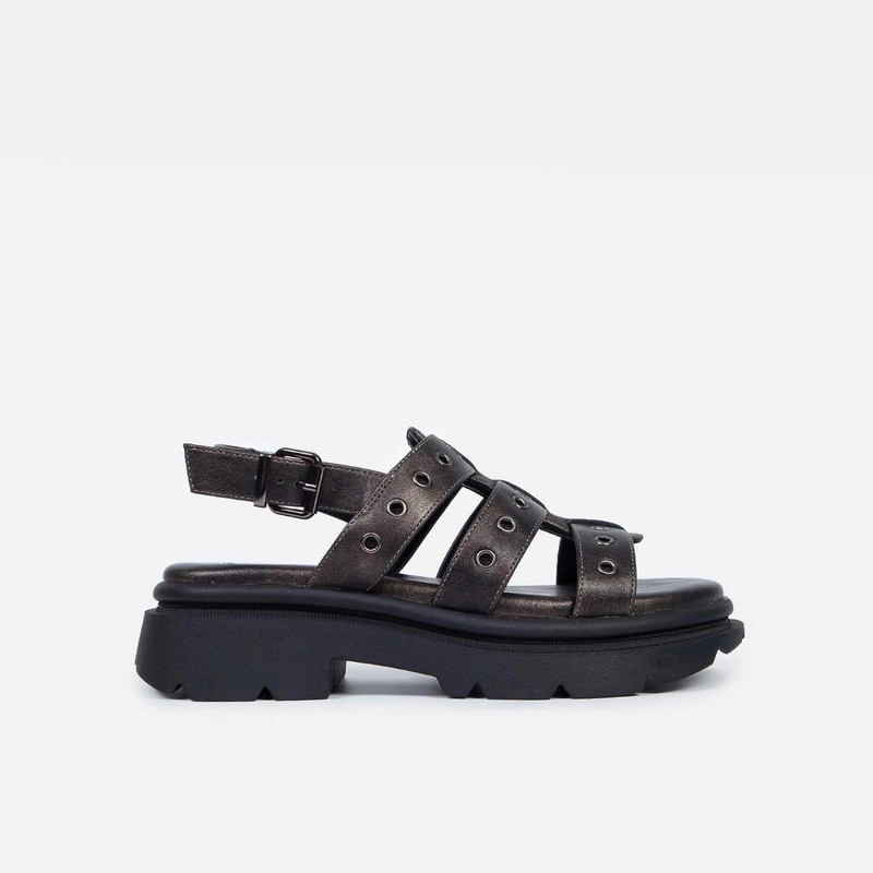 SANDALIAS PARA MUJER BATA - 1