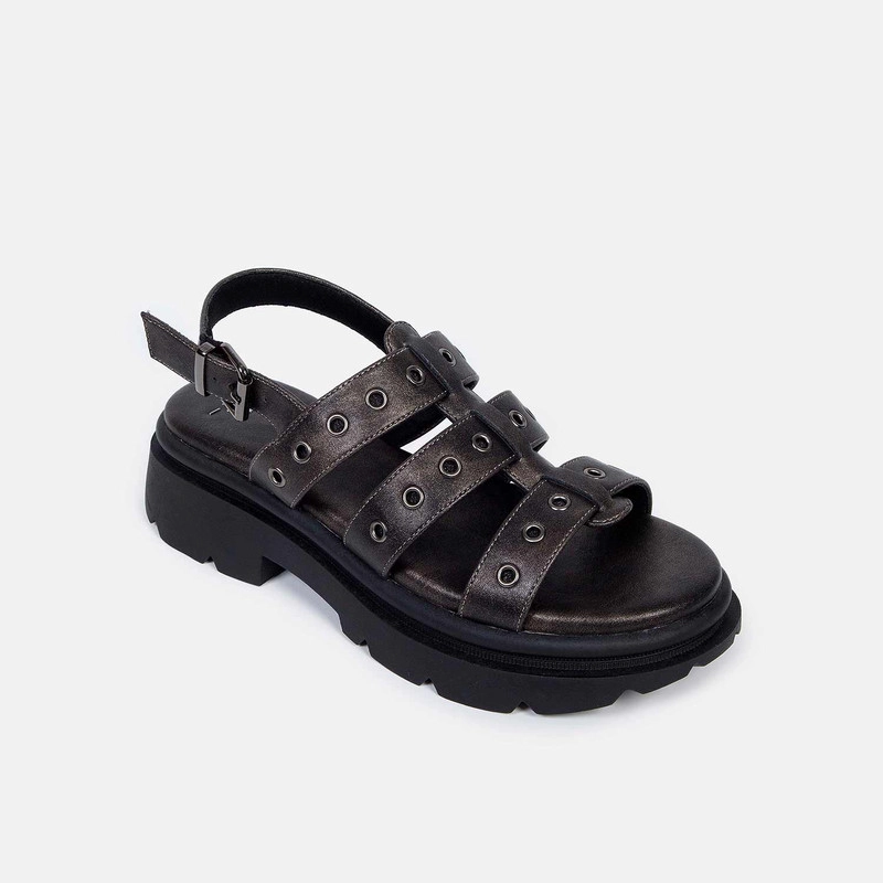 SANDALIAS PARA MUJER BATA - 2