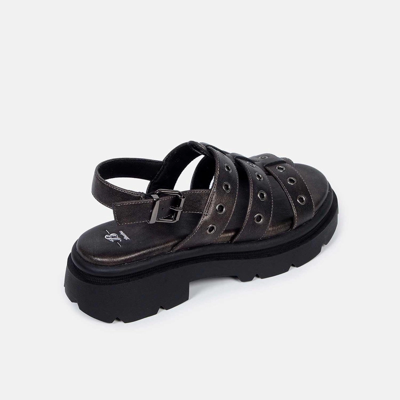 SANDALIAS PARA MUJER BATA - 3