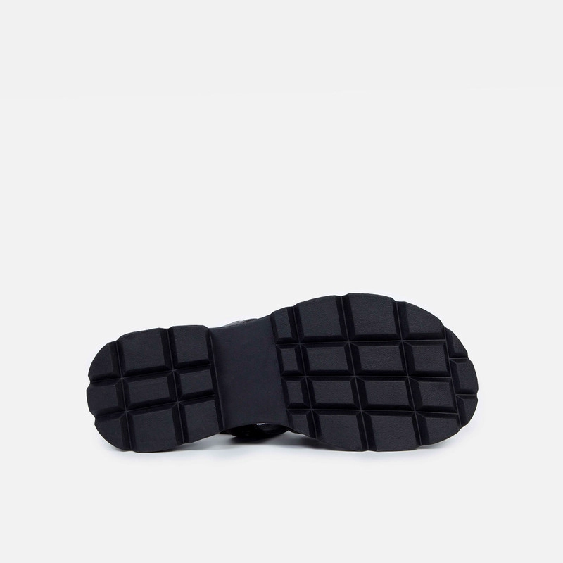 SANDALIAS PARA MUJER BATA - 5