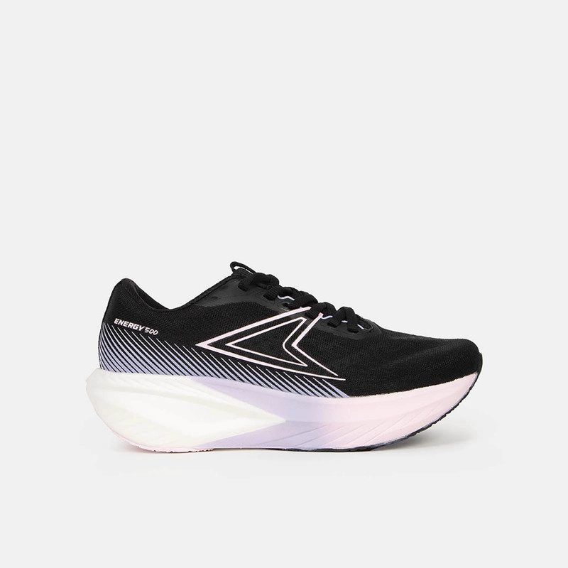 ZAPATILLAS DEPORTIVAS MUJER POWER