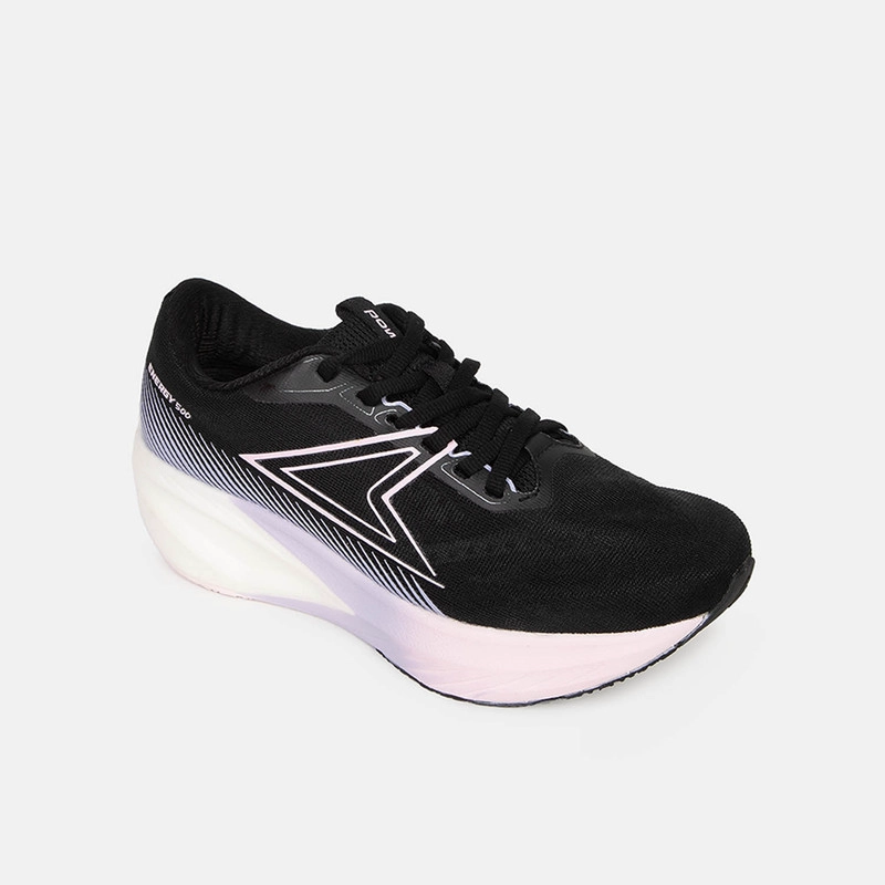 ZAPATILLAS DEPORTIVAS MUJER POWER