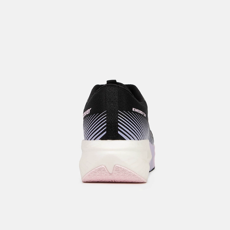 ZAPATILLAS DEPORTIVAS MUJER POWER