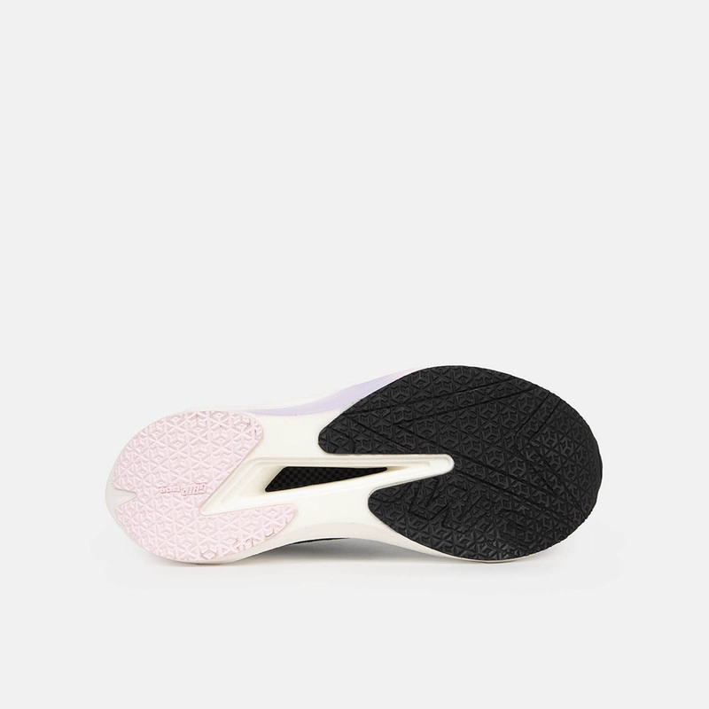 ZAPATILLAS DEPORTIVAS MUJER POWER