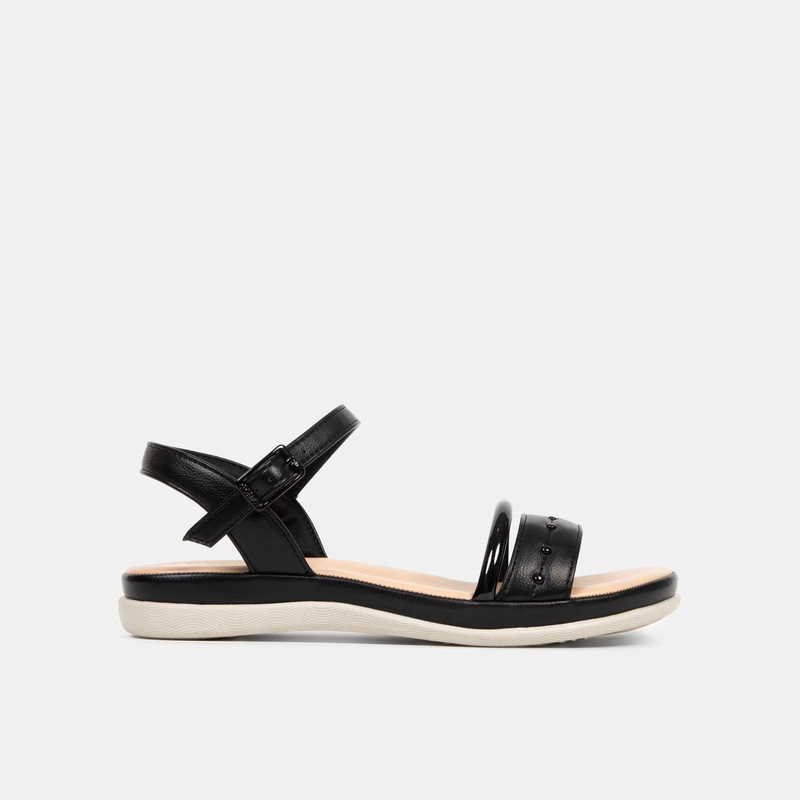 SANDALIAS PARA MUJER BATA COMFIT - 1